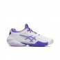 Asics Court Ff 3 White Amethyst 1042A220-101