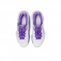 Asics Court Ff 3 White Amethyst 1042A220-101