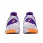 Asics Court Ff 3 White Amethyst 1042A220-101