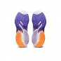 Asics Court Ff 3 White Amethyst 1042A220-101