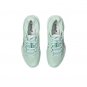 Asics Court Ff 3 Pale Blue Expanse 1042A220-400