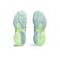 Asics Court Ff 3 Pale Blue Expanse 1042A220-400