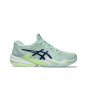 Asics Court Ff 3 Pale Blue Expanse 1042A220-400