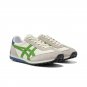 Onitsuka Tiger Edr 78 Cream Garden Green 1183b411-102