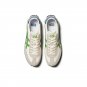 Onitsuka Tiger Edr 78 Cream Garden Green 1183b411-102