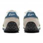 Onitsuka Tiger Edr 78 Cream Garden Green 1183b411-102