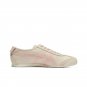 Onitsuka Tiger Mexico 66 Oatmeal Peach 1183A201-254