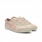 Onitsuka Tiger Mexico 66 Oatmeal Peach 1183A201-254