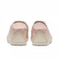 Onitsuka Tiger Mexico 66 Oatmeal Peach 1183A201-254