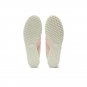 Onitsuka Tiger Mexico 66 Oatmeal Peach 1183A201-254