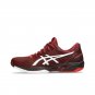 Asics Solution Speed Ff 2 Antique Red 1041A182-602