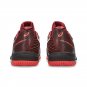 Asics Solution Speed Ff 2 Antique Red 1041A182-602
