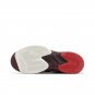 Asics Solution Speed Ff 2 Antique Red 1041A182-602