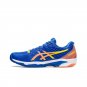 Asics Solution Speed Ff 2 Tuna Blue 1041A391-960