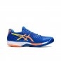 Asics Solution Speed Ff 2 Tuna Blue 1041A391-960