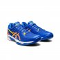 Asics Solution Speed Ff 2 Tuna Blue 1041A391-960