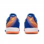 Asics Solution Speed Ff 2 Tuna Blue 1041A391-960