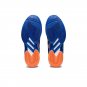 Asics Solution Speed Ff 2 Tuna Blue 1041A391-960