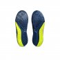 Asics Gel Resolution 9 Mako Blue Safety Yellow 1041A330-404