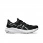Asics GT 1000 13 Black White 1011B858-003