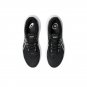 Asics GT 1000 13 Black White 1011B858-003