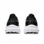 Asics GT 1000 13 Black White 1011B858-003