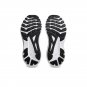 Asics GT 1000 13 Black White 1011B858-003