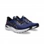 Asics GT 1000 13 Blue Expanse Feather Grey 1011B858-400