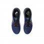 Asics GT 1000 13 Blue Expanse Feather Grey 1011B858-400