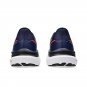 Asics GT 1000 13 Blue Expanse Feather Grey 1011B858-400