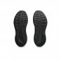 Asics GT 1000 13 Blue Expanse Feather Grey 1011B858-400
