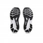 Asics GT 1000 13 Blue Expanse Feather Grey 1011B858-400