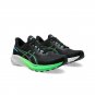 Asics GT 1000 13 Black Digital Aqua 1011B858-001