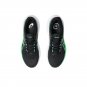 Asics GT 1000 13 Black Digital Aqua 1011B858-001
