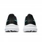 Asics GT 1000 13 Black Digital Aqua 1011B858-001