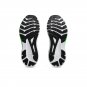 Asics GT 1000 13 Black Digital Aqua 1011B858-001