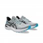 Asics GT 1000 13 Sheet Rock Black 1011B858-020