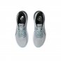 Asics GT 1000 13 Sheet Rock Black 1011B858-020