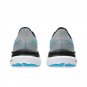Asics GT 1000 13 Sheet Rock Black 1011B858-020