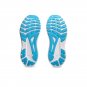 Asics GT 1000 13 Sheet Rock Black 1011B858-020