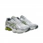 Asics Gel Kinetic Fluent Glacier Grey Steel Grey 1203A591-020
