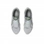 Asics Gel Kinetic Fluent Glacier Grey Steel Grey 1203A591-020