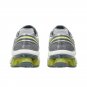 Asics Gel Kinetic Fluent Glacier Grey Steel Grey 1203A591-020