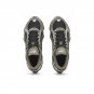 Asics Gel Kinetic Fluent Black Dark Taupe 1203A737-002