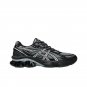 Asics Gel Kinetic Fluent Piedmont Grey Pure Silver 1203A799-021