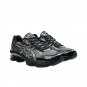 Asics Gel Kinetic Fluent Piedmont Grey Pure Silver 1203A799-021