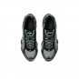 Asics Gel Kinetic Fluent Piedmont Grey Pure Silver 1203A799-021