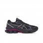 Asics Gel Kinetic Fluent Black Black 1203A737-001