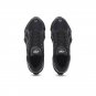 Asics Gel Kinetic Fluent Black Black 1203A737-001