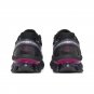 Asics Gel Kinetic Fluent Black Black 1203A737-001